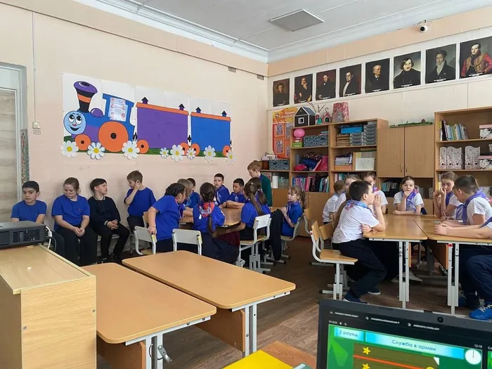 photo_2026-03-04_14-54-53