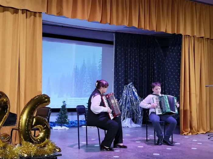 QDkal25g9pnhjrhnDnooTCenZWrk5MB-juV1n25ImFTXaiPIvKvX6hRj9BKvWOTxTkiFSD_VKk6T97c-U6O7fFWm