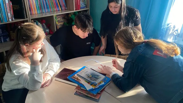 QHEnJoD0-KJrHUQB9B6WE1qdcaPPgpJnC0Tb9LAuq9ILVUiNNBS0fh4xvO2RCQFL9rVlq2ikjx2244h_x6kWI1Dd