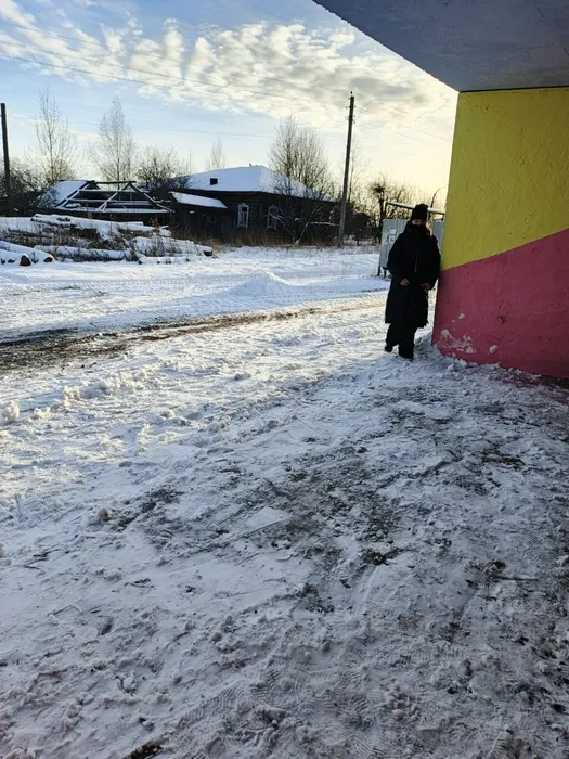 IMG-20251130-WA0035