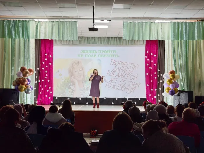 B6VVvp50NfTN1Sjk6fF_pswi93mQ8gIv7YFiEBubQKiZCF4O72Wjtys5XLXv57W_n69oBSKe3EdsIxnIcAy_fX7g