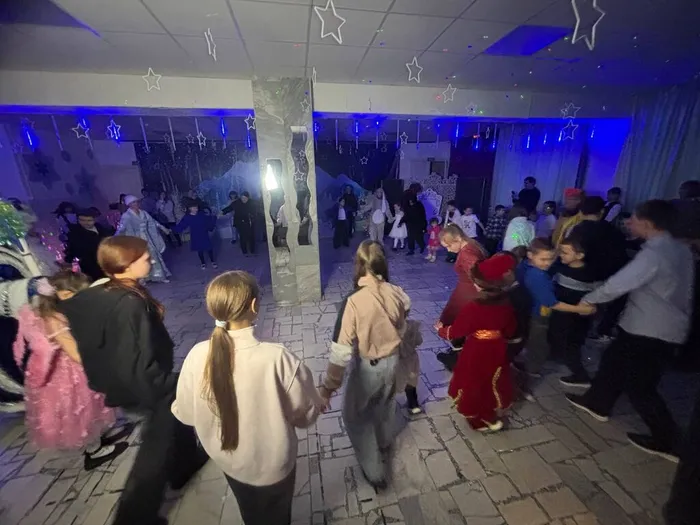 photo_2025-12-26_12-02-09