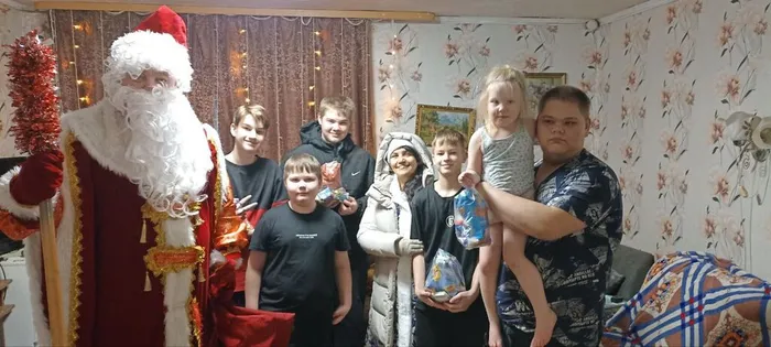 IMG_20260105_185916_694