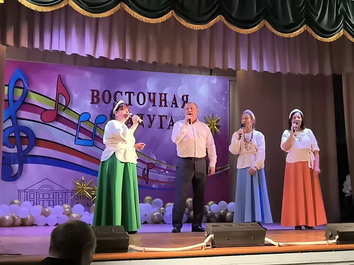 Kxzb_Slnhq2OTncjpWuLz43A4JacTYY-X-wrXd0cIyAiMyg8vttI4zP2vf2nfOt9apElFsGeimR62IeRU-VWC7Cw