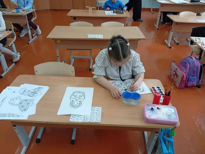 aSP91PpkxIxmI4JXvAMj_LuBxAWZ0cpICVvNJH6vThI8_g8jN-snFUil0vMkqcgPycWxcbdomYFWYFsKbdgfrcwF