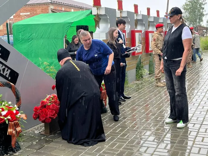 IMG_20250622_191122_557