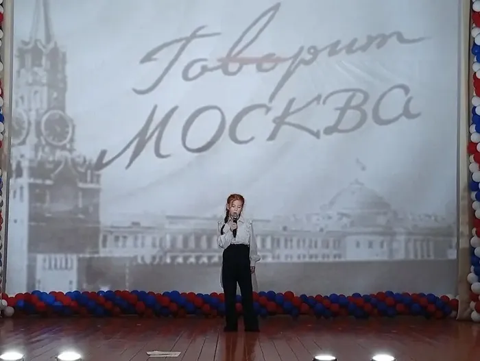 RSOcYbd1jLfNPaBeavGUF2QlJ92QPWRcVkHoQnWEhueE13SM9PkNzdrCX9pi_cdsY-shhUIcOvRTO3CQ4cHlb7LU