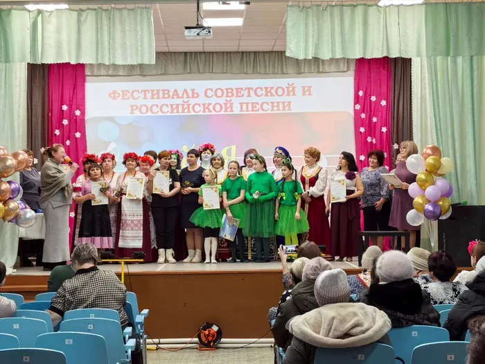 kEZo5Ep_mlk6QJjrORobemppk2fb45S4Dlg3ng4g33bysJBGcINVeoyRHZ4ShrOU159IPUcVYZ0fvrdz-unnepNG