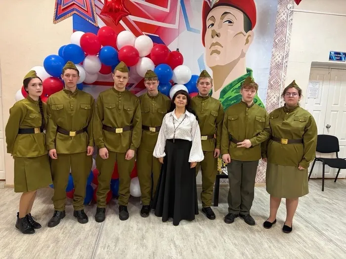 s2aBVf79QREC3568oo-Ur5He6bNHUuTHbKwJx6e1HgpjJFfXff8a8Mkhb0xBcfoEb3IRQUCx9yXPRR24aVozxrGd