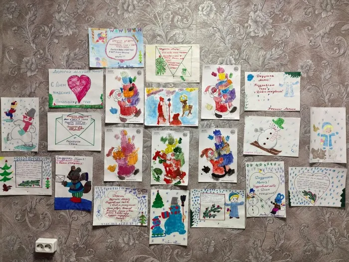 photo_2025-11-18_15-40-05