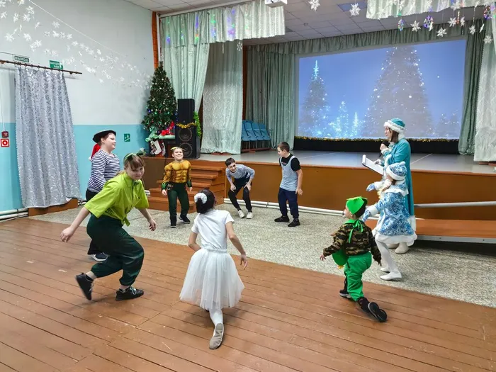 lv6oNhwrtTyzZTK-YOjeUk90bHi03uMYfbnCVsGX5vhUWR_o8ERU6TR6Qm3QLmK1OJd2f-yc5JxnD09MXSOC0B_G