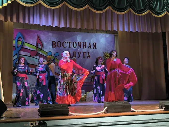 NzxPmU3_ySDM0PbH65Q8v60-zUQQ91jC_NHWugAAolu98FJOJKFAj9m_2M_duH5WvsAMCWN53Wksat--Q1kf-ExA