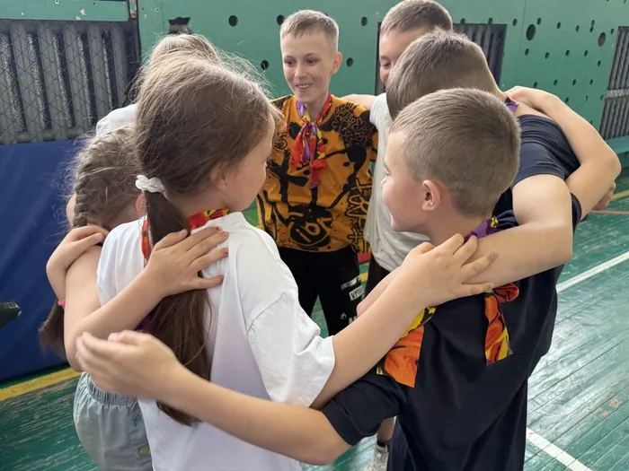 photo_2025-12-26_09-24-37