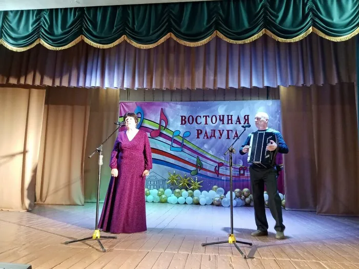 gKMsPkVZZqSITc2SaL3G1xvJn_4BrWp_699vTGWW0ErZ_GRYXPm9hP6Y4iD-567AhIILv9oMig17PEk3MAFJbtbp