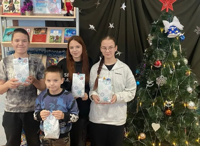 _1afV3D-xCe0JXwRyXy5yzvRBsMzcvW2o0EyEqBbzKRLDhVciexzw36EVTGxAzyNqbXi4XYtSlqjYRUGksl4MtTW