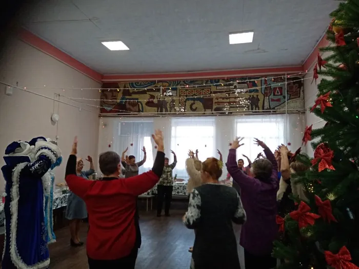 Zhz4Z7Gd8SkzplZ-tazFxUo-xbj5AuaT-TGN6i2XteNsdDAF6KcQ-10sz1-V-UAXFkxPLWkOx1QZDy4ZK2ARue5K