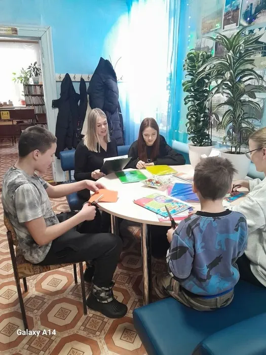 IMG_20260112_151110_066