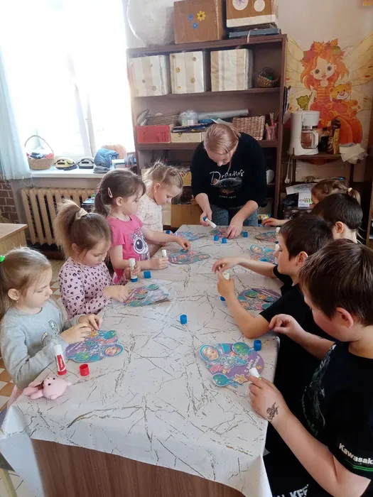 WS7b3ZDx73d5bqMAB8QX61TP7yZknaUciynoJRpc2rrkhr13ZEoZlrNLYXSfNTWnsh0g9OTxrL7W3Q9xkdAYumxe