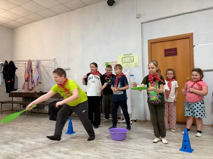 pIbrheEV2eWkWNqs-8ofQnpI_quUaRmD39vGaaVbVRM-uTl5yOaTgprpbYALyeQczqUxNgZbKjoO9_f24xQ3SGvu