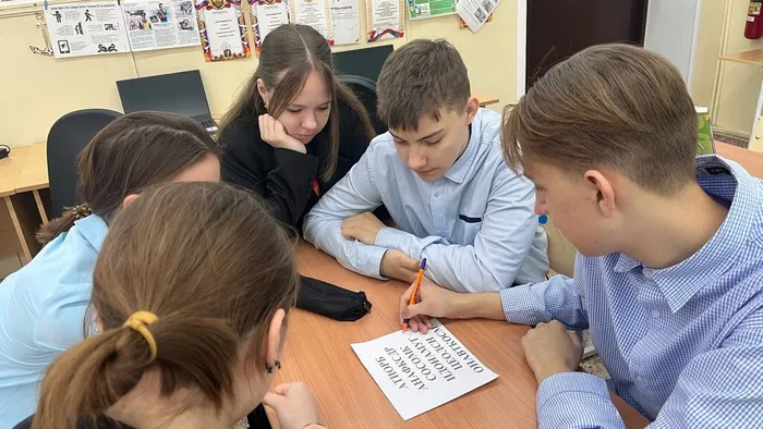 c_iy4DkMz5uVxUgKL8oV-rD5aDyy1KyJQLLul5Q8lPefFMfbBvgnxCcBPiQSDuFjuL4-yQqHNatbno5_J7oQWCyv