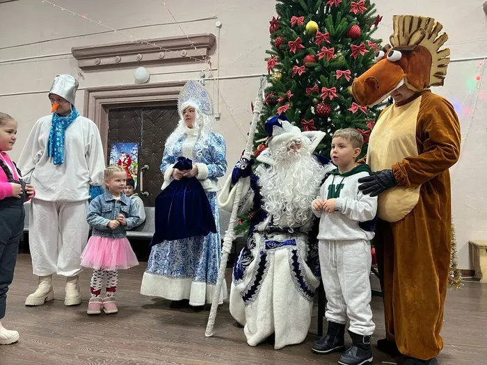 IW4Xy5WeaB1m03I5Wig0WNgegrXAsE4aubNYQ5rrCChMbMRqPF1w91T6eZP8MSS5jdZwj_W03NojJjVkRYe1cW-n