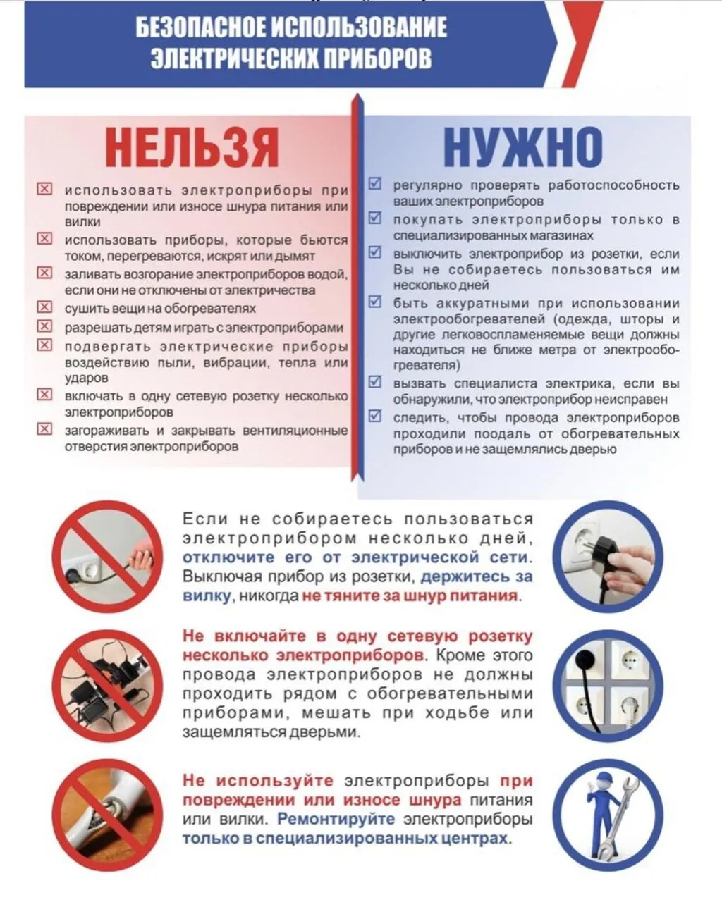 kifNmpfYMhO_BRmYueJ6BLawsikw5D1nJVDEdAZhEA7VG1pi-ZBO8UWT7baBRafpXd6q1cRvRIaM6K7JkUlRVdkK
