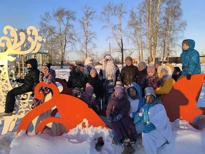 bw3lBV6Jt-LZ0ZGgoDj-f-dHbbIIiruKrXhGnk8f-CqAzlpwJ9tGJ8Hq_FWxSBvPTELEEK_8XBbw5e_KabV6LHzp