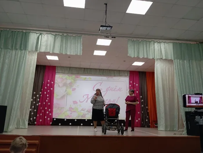 IMG-20251127-WA0055