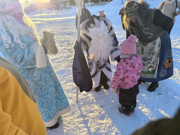 RTdabey3MNtOCQPALssVlglrYBnUGyMBioHZUkQGK5cG9SJdd_tqmUV4Db2Tx6rW1Ayz6sTrkzbPwCZ6Mm1BwyRe