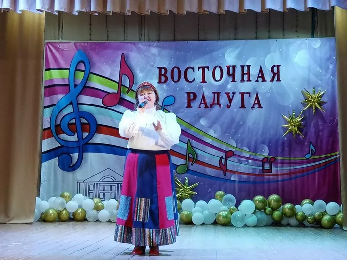 lBvFKddvs8uVypRP732lQyqpVkfb8FpNhnUhKvjb6fslwn232OP-mJMYRlt43oj4-7fRqZ__vgWjuKU-D0OKqMor