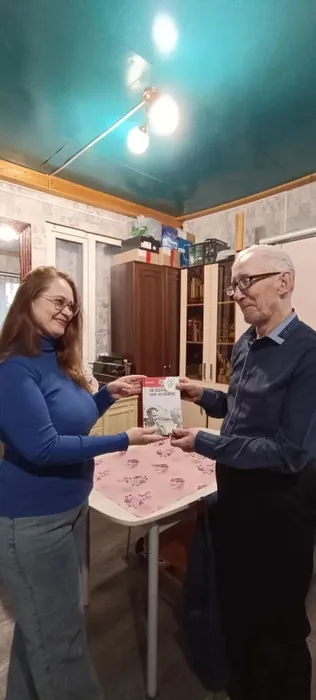 IMG_20260418_123940_790