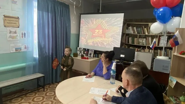 IMG_20260218_120558_466