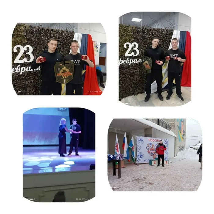 UZtBwIx7mMijVk3OYN48tSgn9SKD_bAqHFrW9thIVff-g6t5yX4ZXWml8nHtwOcmna4X2lHgEevKU3VJoTz6VkJk