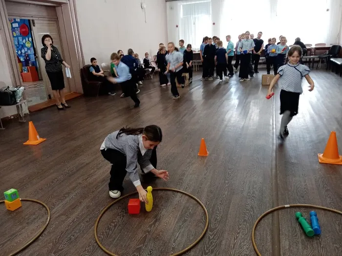 7YBzVHfChdtx-122DZvbykDhShlfR3LUG53AmZVVp373eoDvqe29R6s18OMR4_uTLljmnGbvWWgVY3L50JFzJPGt