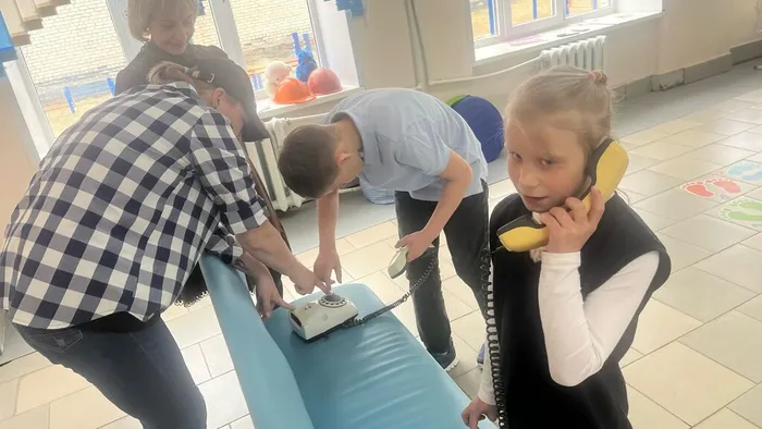 qMRTR7y99S-rKs1ws_dqyyEqBxH2CNpVqdujsfVEfInC8JupjSFiFZjtK8C-urz6HHycG2iCLGBqkldx7t1uueEe