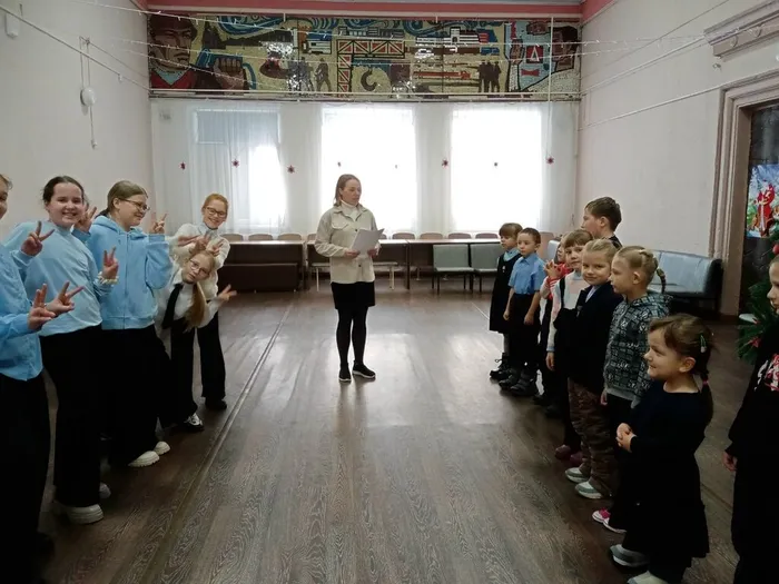 -_75Ngr6ig1egmUe7CkJ9h8d-5dPDk8VrVNGTONMKelnvsCz5OfPauO5PK1ggGqEriwtgP7HeAT8v_EfrAHlinge