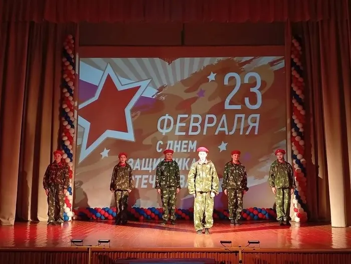 Gzo4zLIfGIwAOtOU9qz60KEOf8w6ZXcsgs7VY6pqTtIzHvixI4JDz0g44zCUDEPLcHHuZW2oliEgE_gpRGl12jSx