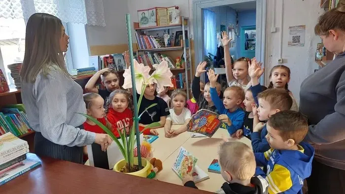 aeHsWTQiBCmD64Yhk7JbWiKa9-LyagziudVuLRe57uF12oLPAZPmjQxvjf4vfQGjrgNAypw1slWWnxZDLFvc_SQD