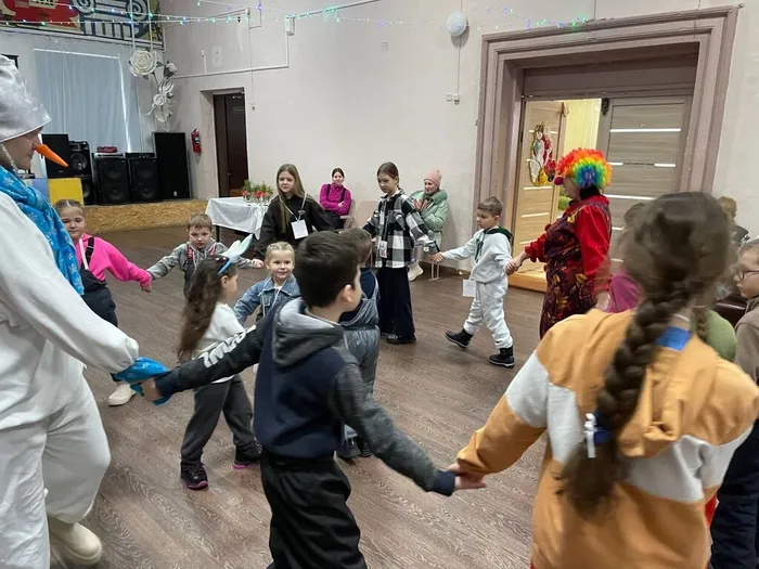 F7nO353xGAjHfMNaWkL0pi-TTKA5KCjOUFUu1l2uQKj33EcOXdcqrcVuMHEra1ddpqkmA6SOtk5vY-6McRlw0F3N