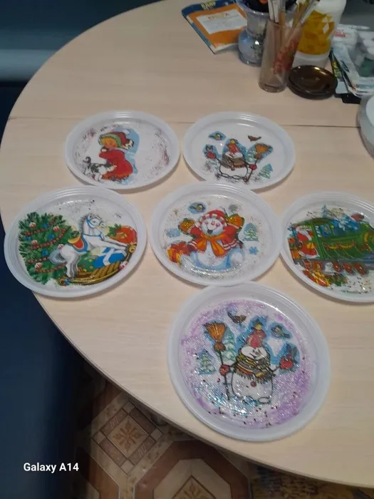 IMG_20260112_151207_842