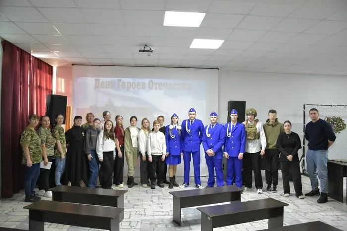 uK-O41AVixzQeSGuYaIJpGyUSpl7BZ7MbRRxU3ni837R5Knmpa98BcJZkrZXbUOlQxERBB9sd4b9dB2_PC8D6R8t