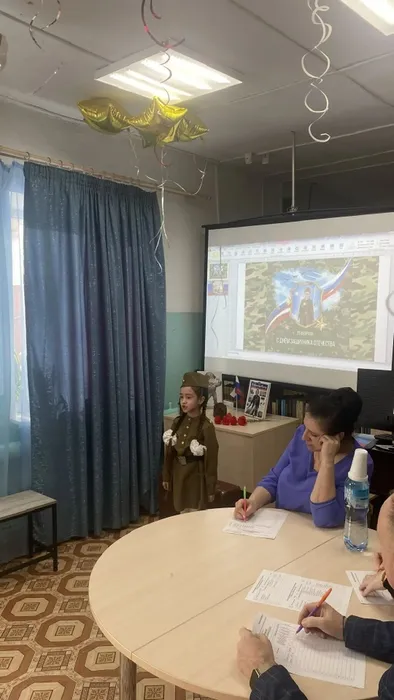 IMG_20260218_120615_988