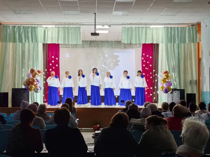 GdnQZ1QVn-c2SQAGN1-ylMGVzqjFnpXT-ZqnnA2S5JV5MgShK5Gz2uiUZXtis9F_E6-KJcKWKXUpG-XuP34mcuht