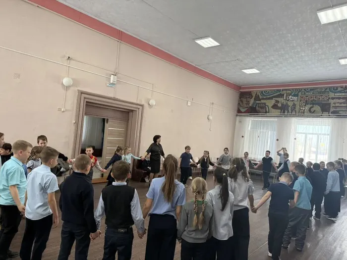 TV8N4ky6jseyTnapSBebOf0LhBLMeBkHnhO-V1eifONbHMZyn07wLQ1EnwAG_Otp4H8rV0XNfBpC-07hUhv1MU8u