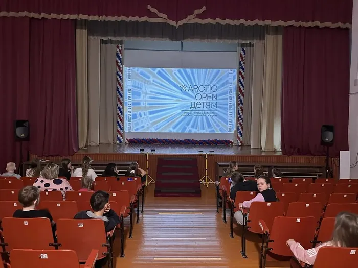 Кошайский СДК 1