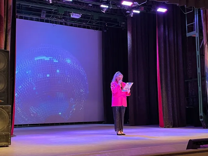 CVSYRGXtPXSR-5J0JK7CDeoSB8t6HcnSJ0zmcR1BG1K7p1mr2nFKpIwKa8LHDBycisX4mdnfnG3sta6Vv9DPt2Rb