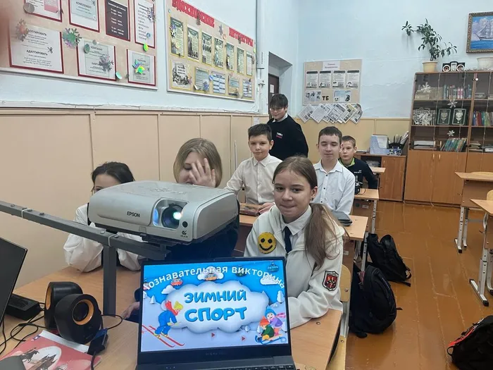 YcGOtDVzBxRPuHdkHhEQmM4kEpIxefHMoqGQfAkMV-tcZIpnUXJycGzF89VSlBc8cZKtn5dWPGB9Ait0N3ohexic