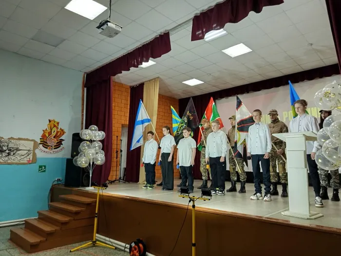 jWRyTJ1yY5H4CC1OpXtUVcgH7mgl7PgpIdnjeCVE3LaW_SK28edLcKXOsphblmlLU4OkCaqknNQ7pq9g5ebg7s-d