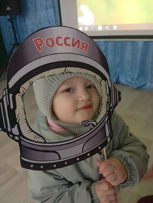 -kSmCi3yaNE3NW_GOCXZHGYGycz3_NirtmxjnLYWdi2cKWmCaVXPWs15Quwf6_yiM-PDxMtciAJkL8k5YjEo3gWW