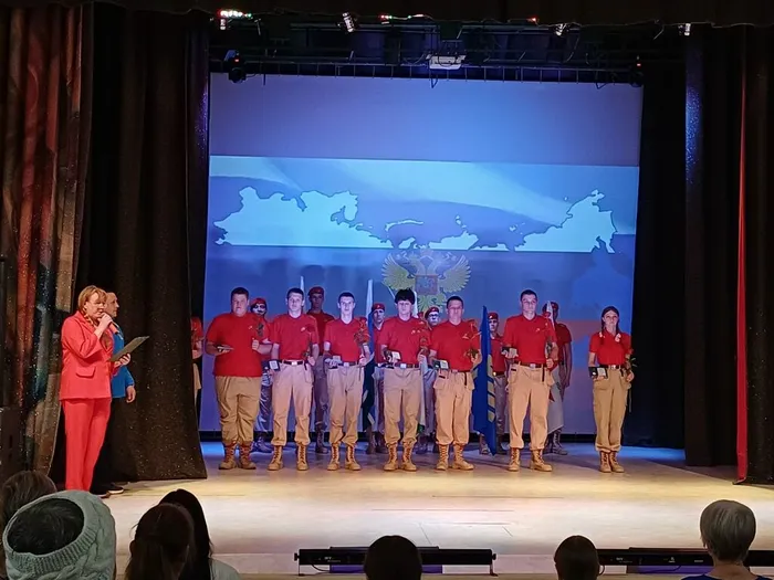 Pz2-0ksskpABYx-Tx2gzAOOe4xuZDJUAsef-n6joxh89A6ufiXUXSrslcSnqnrJPRqDmUukrdOhqjZLr4ASEWIDv